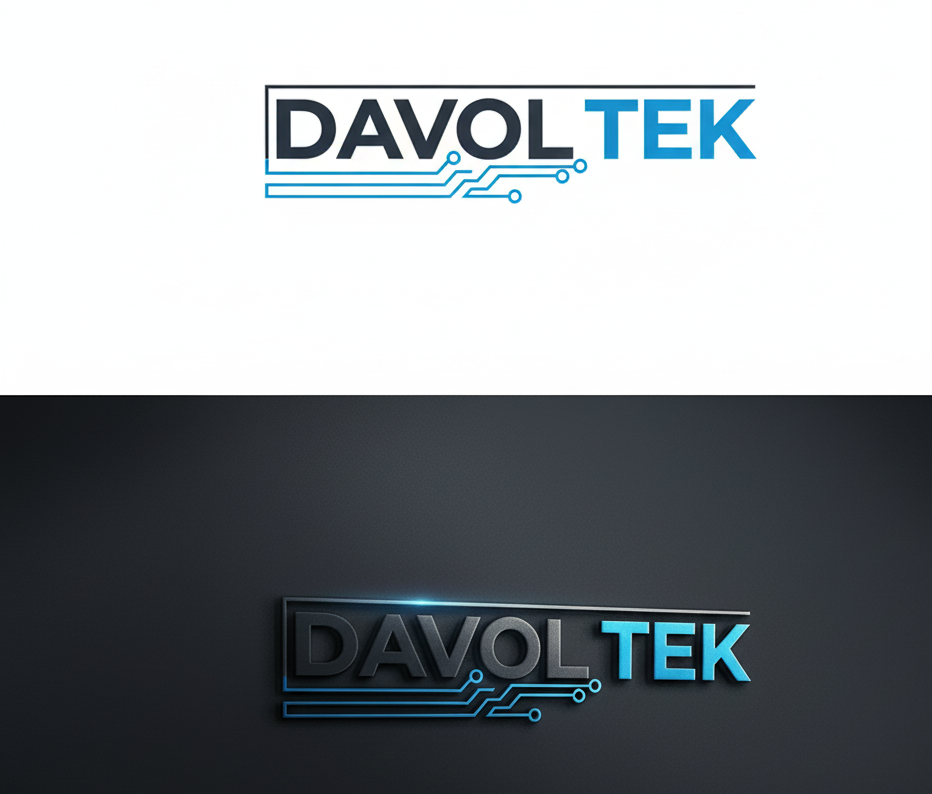 DAVOLTEK